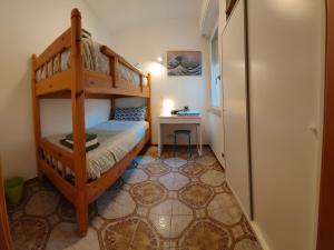 La Perla Bianca - Alghero Lido img5