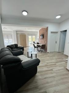 Porto Central Apartments