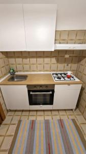 La Perla Bianca - Alghero Lido img8