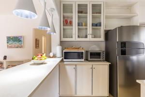 Superb 2 Bdrm Beach Condo, Ocho Rios,Tower Isle