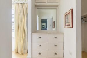 Superb 2 Bdrm Beach Condo, Ocho Rios,Tower Isle