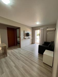 Aquarius Flat 510