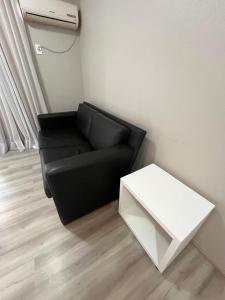 Aquarius Flat 510