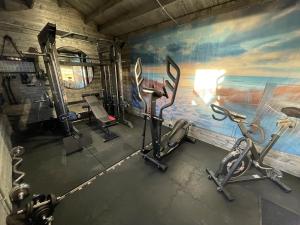 BenB Hoeve Weltevreden