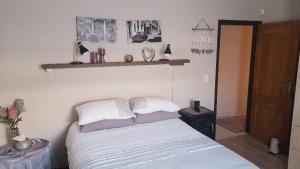 Swakopmund Holiday Home