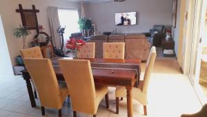 Swakopmund Holiday Home