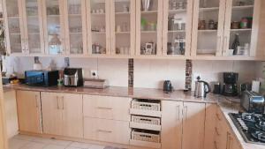 Swakopmund Holiday Home