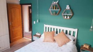 Swakopmund Holiday Home