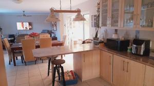 Swakopmund Holiday Home