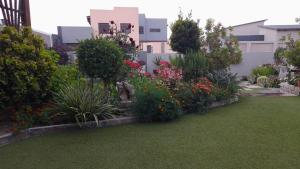 Swakopmund Holiday Home