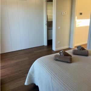 Casa Calma Vilanova i la Geltru