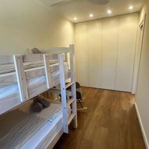 Casa Calma Vilanova i la Geltru