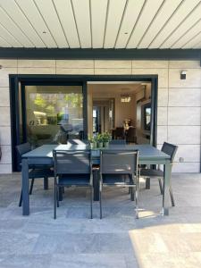 Casa Calma Vilanova i la Geltru