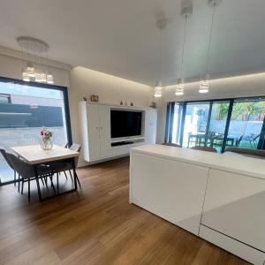 Casa Calma Vilanova i la Geltru