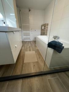 BenB Hoeve Weltevreden