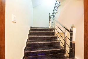 Hotel Radha Rani palace