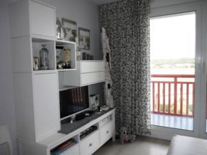 Résidence Le Boucanier - Apt n°231- 4eme étage - Bâtiment 2 MAE-9904