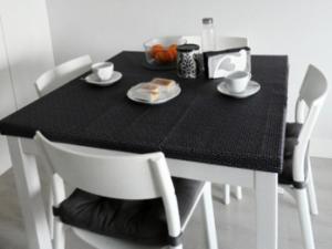 Résidence Le Boucanier - Apt n°231- 4eme étage - Bâtiment 2 MAE-9904
