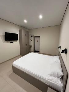 Новые апартаменты люкс возле Мечникова всегда есть свет