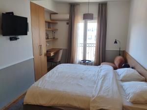 Comfortable Studio for 2 - Ljubović Hill View