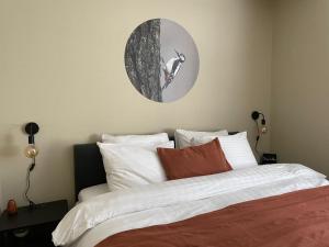 Luxe Villa - Privé Wellness en tuin bij bos & heide - Veluwe