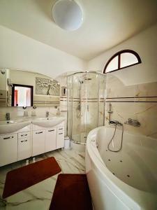 Apartmán Ela