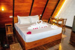 HAVENRO Weligama