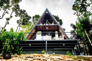 HAVENRO Weligama