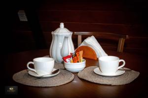 HAVENRO Weligama