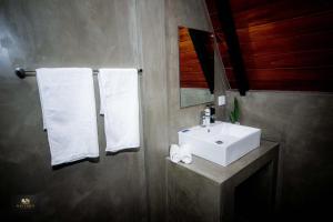 HAVENRO Weligama