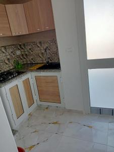 chic apartment for rent