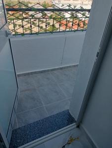 chic apartment for rent