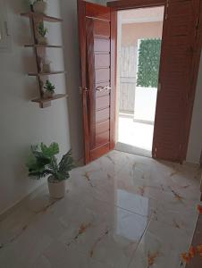 chic apartment for rent