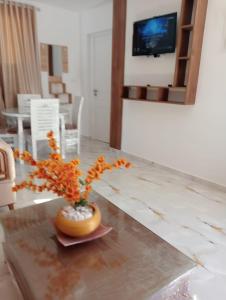 chic apartment for rent