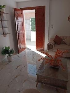 chic apartment for rent