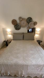 Il Villino - Luxury Country House