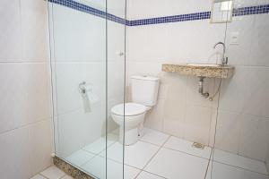 Casa Jaguar Buzios suites a 3 minutos da praia Geriba