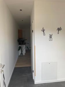 Villa Lidl Ferienwohnung