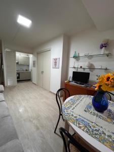La casa di Dafne