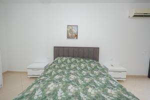 Cozy 1 bedroom apartment 2 steps from the promenade