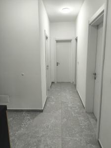 Easy Stay Premium by Fuat