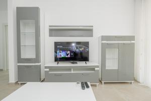 Modern one bedroom apartment on prime location