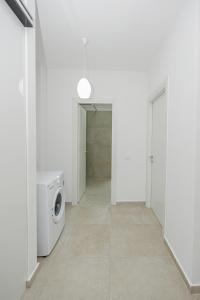 Modern one bedroom apartment on prime location