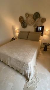 Il Villino - Luxury Country House