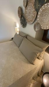 Il Villino - Luxury Country House