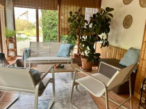 Felisa House