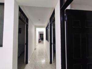 Designer Home, Comfort and Style