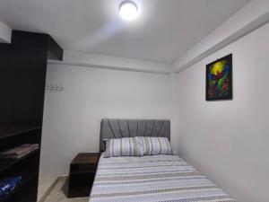 Designer Home, Comfort and Style