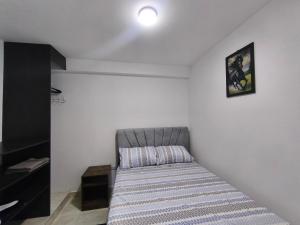 Designer Home, Comfort and Style