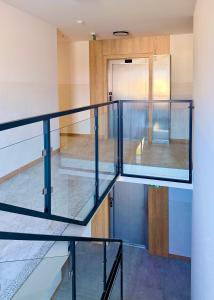 Apartament Tajemniczy Wałbrzych